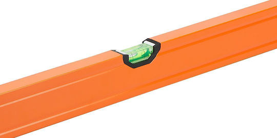 Neo Tools 71-137 Нивелир Алуминиев 180бр с 3 Очи