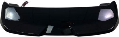 Dachspoiler aus Kunststoff Toyota Land Cruiser