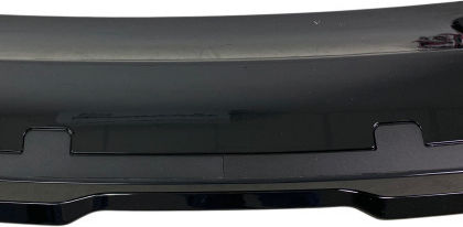 Dachspoiler aus Kunststoff Toyota Land Cruiser