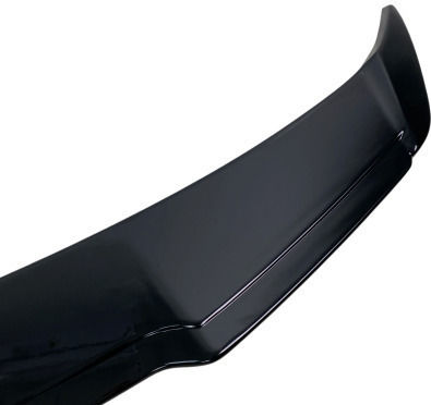 Dachspoiler aus Kunststoff Toyota C-HR