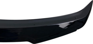 Dachspoiler aus Kunststoff Toyota C-HR