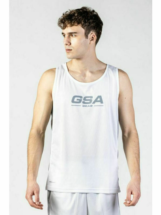 GSA