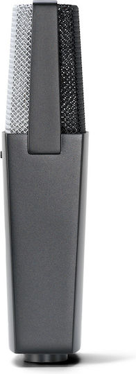AKG C114 Δυναμικό Mikrofon XLR Stoßmontiert für Gesang