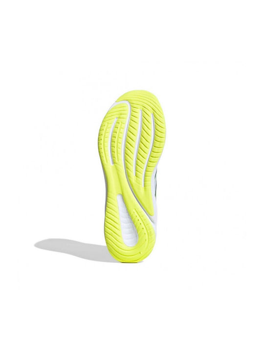 adidas Supernova Ease 2 Ανδρικά Running Πράσινα