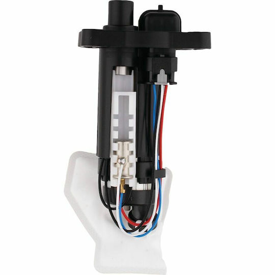 All Balls Motorclycle Fuel Pump