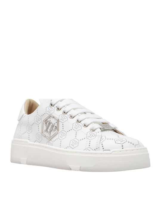 Philipp Plein Philipp Plein