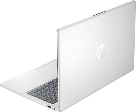 HP 15-fc0001nv 15.6" IPS FHD (Ryzen 7-5825U/8GB/512GB SSD/W11 Home) (US Keyboard)
