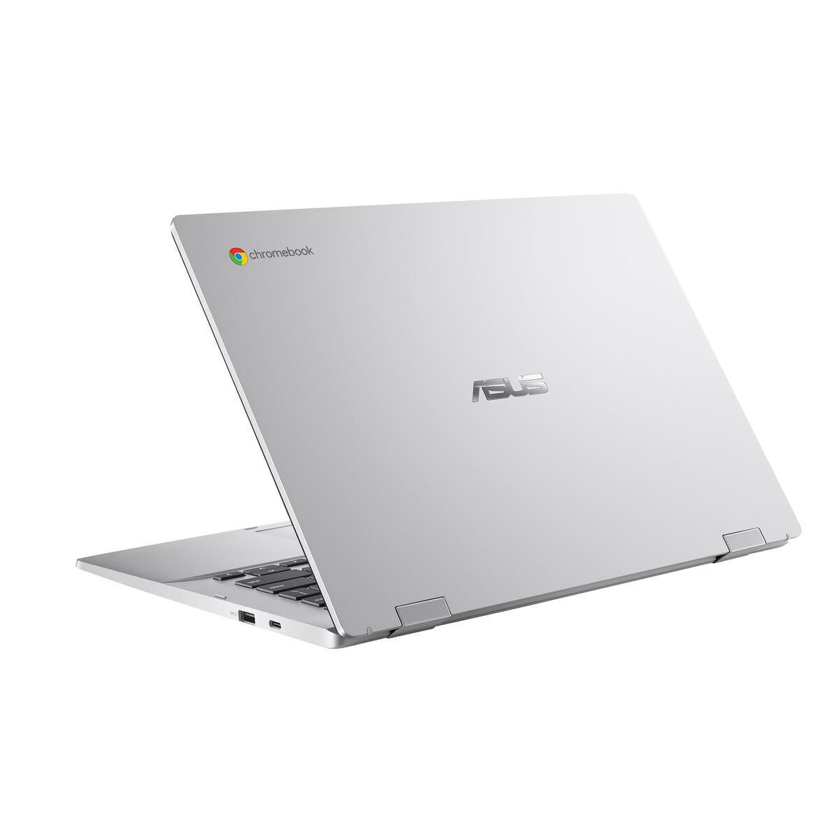Asus Chromebook CX14 14
