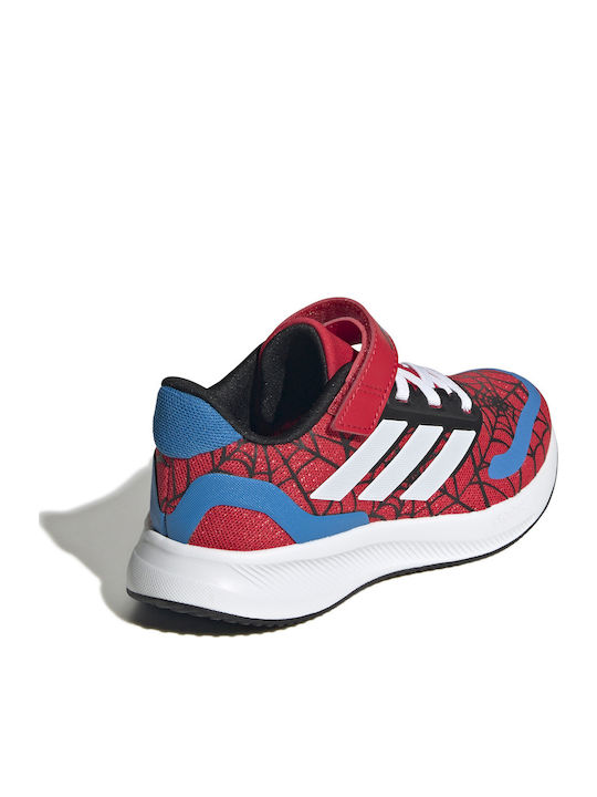 adidas adidas