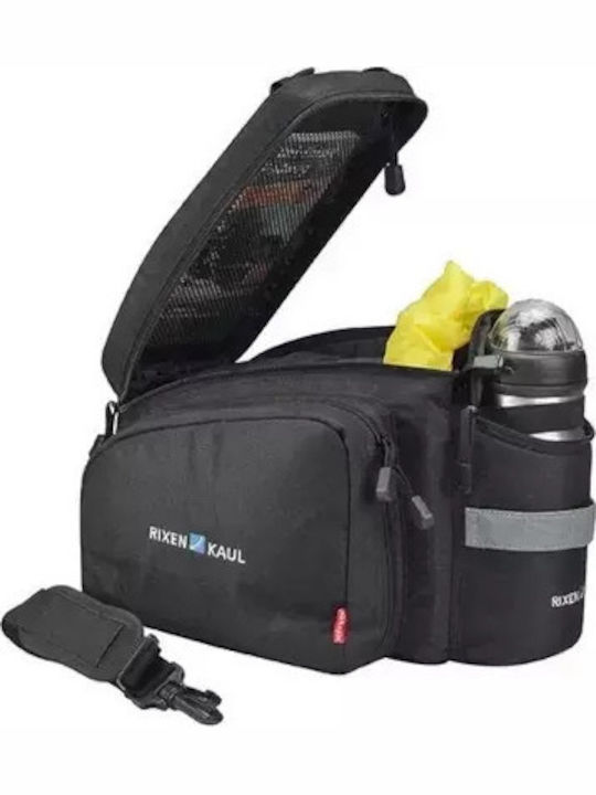 Klickfix Gepäckträgertasche