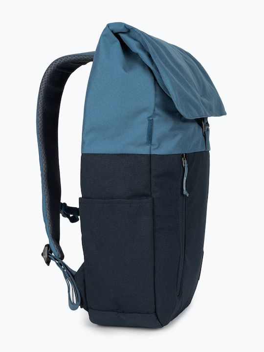 Deuter Rucsac 10l Albastru Deuter Rucsac 10l Albastru