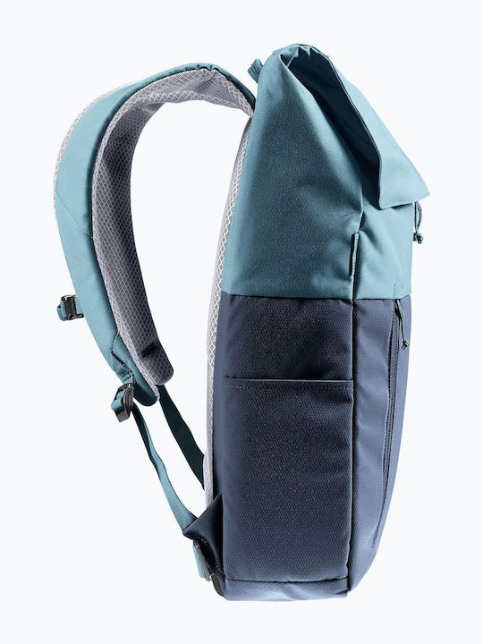 Deuter Backpack 10lt Μπλε