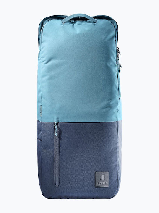 Deuter Backpack 10lt Μπλε