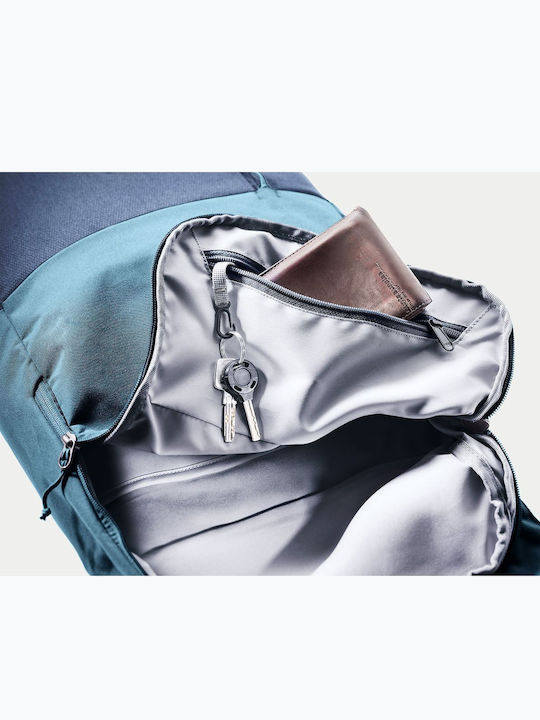 Deuter Backpack 10lt Μπλε