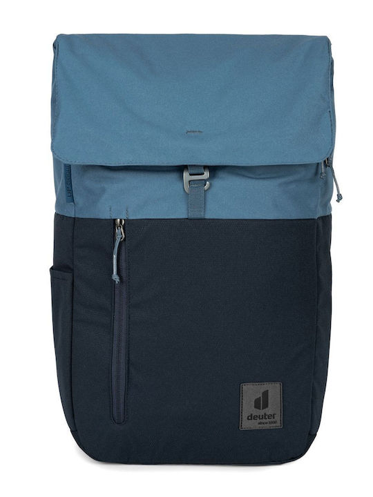 Deuter Backpack 10lt Μπλε
