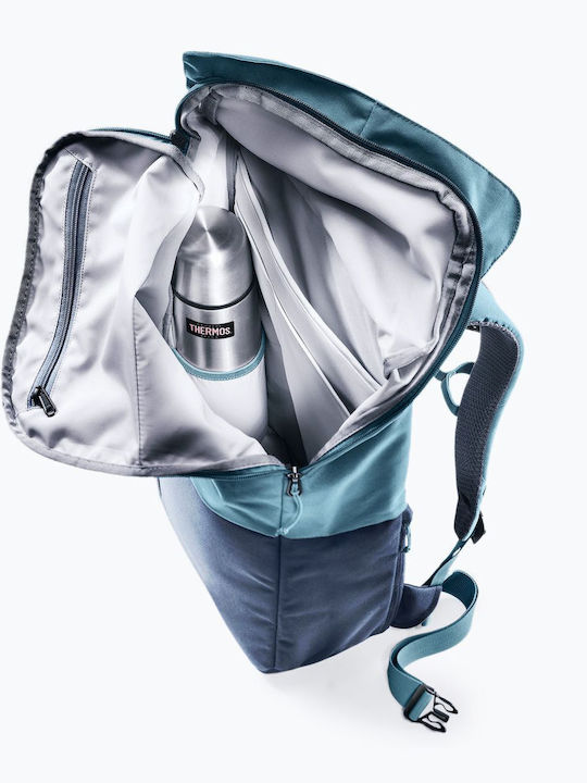 Deuter Backpack 10lt Μπλε