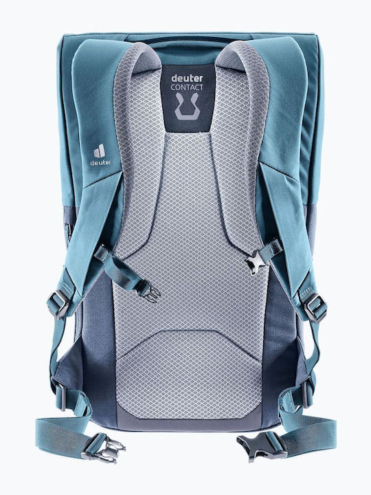 Deuter Backpack 10lt Μπλε