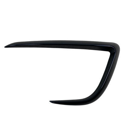 Front Car Bumper for
