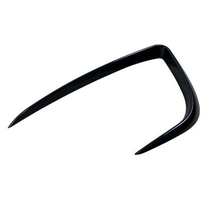 Front Car Bumper for