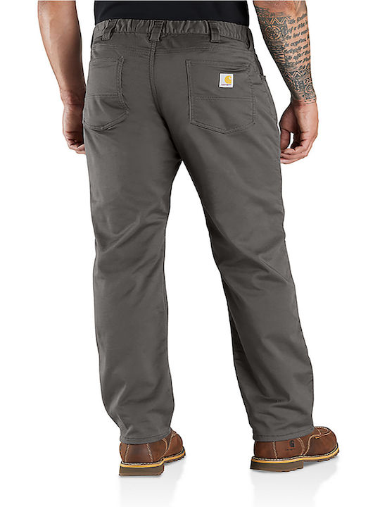 Carhartt