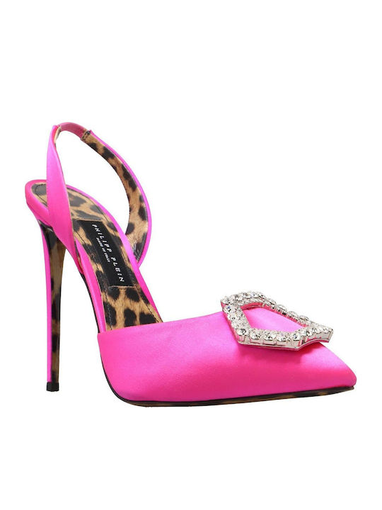 Philipp Plein