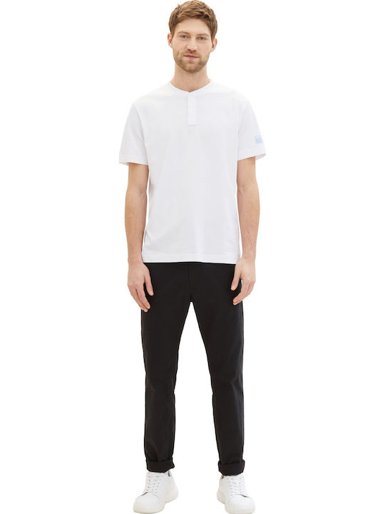 T-shirt White