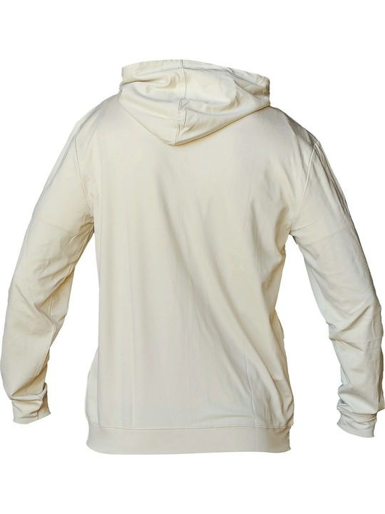 Joma