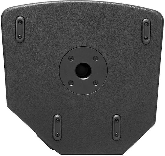 BST BST212-A Autoîntăritor Difuzor PA 500W cu Woofer 12" 37.8x35.7x67.5cm.