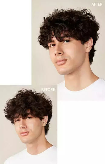 Aveda Nutri Plenish Deep Moisture Sampon de Păr Hidratare pentru Uscat Păr 1000ml