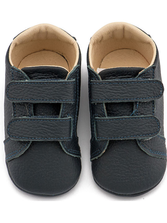 Babywalker 1136