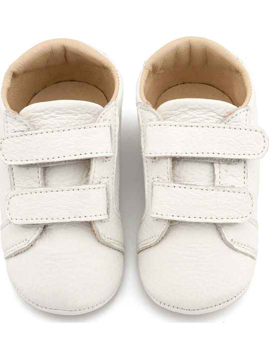 Babywalker 1136