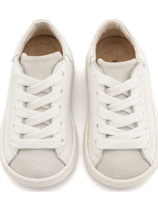 Babywalker Βαπτιστικά Sneakers Babywalker Βαπτιστικά Sneakers