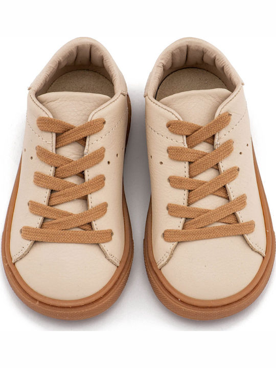 Babywalker Βαπτιστικά Sneakers Babywalker Βαπτιστικά Sneakers