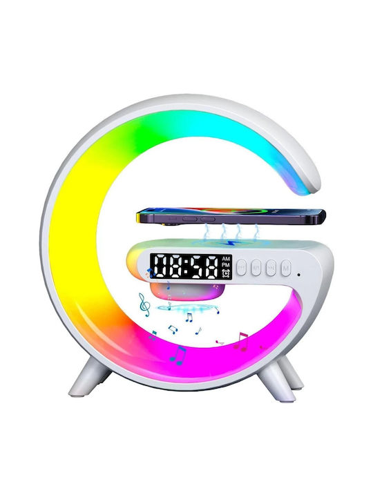 LED Φωτιστικό LED Φωτιστικό