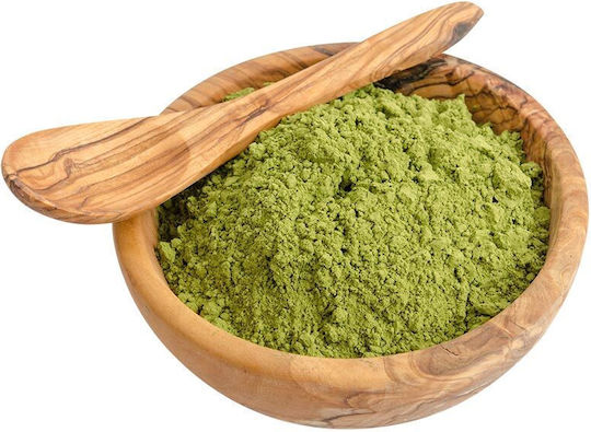Organic India Bio Moringa σε Σκόνη 100gr