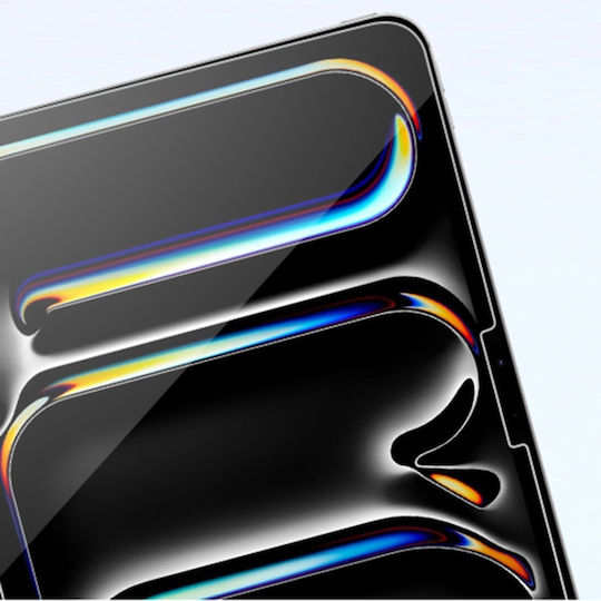 Displayschutzfolie (MatePad 11.5)
