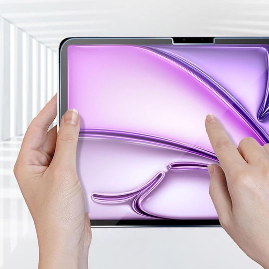 Displayschutzfolie (Xiaomi Redmi Pad)