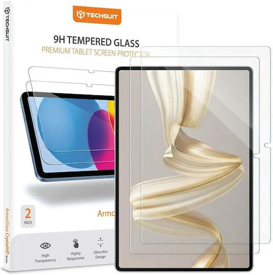 Screen Protector (MatePad Pro)