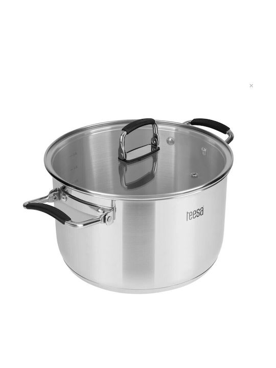 Teesa Cook Prime Комплект саксии 148-5053 3бр