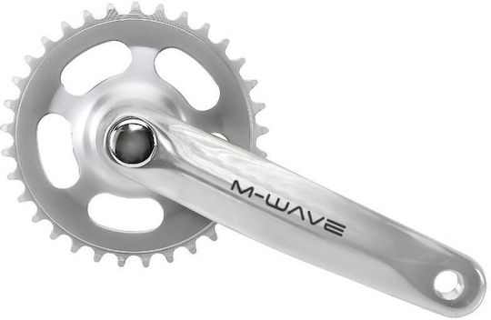 Pegas Bicycle Crankset