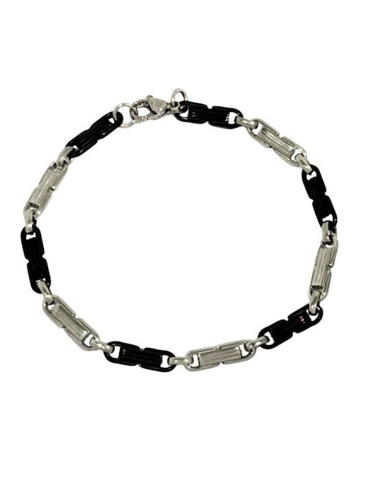Awear Women's Steel Bracelet Awear Women's Steel Bracelet