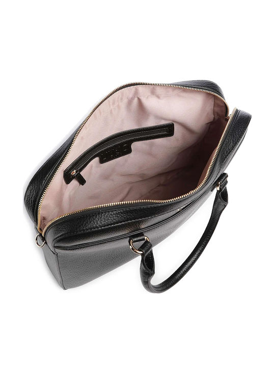 Black Men's Briefcase