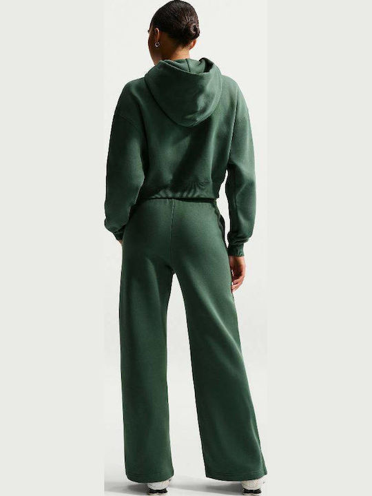 Phoenix Sweatpants Fir