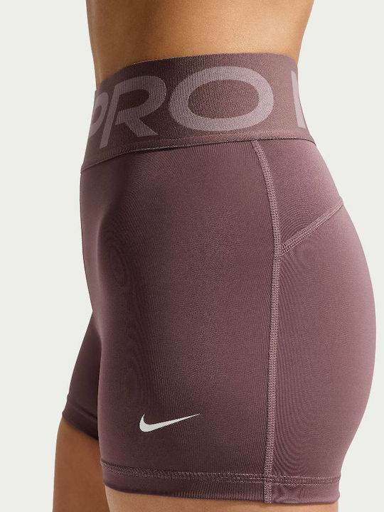 Dri-Fit Pro Sculpt Leggings Pentru Instruire Colanți-Pantaloni Scurți Push Up Talie Înaltă Tattoo