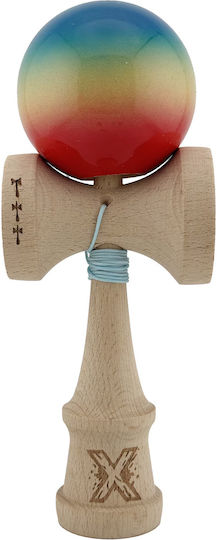 Kendama για 9+ Ετών
