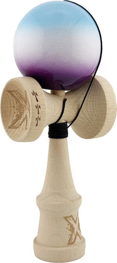 Kendama (Διάφορα Σχέδια) 1τμχ