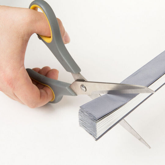 Parasolar Auto Retractabil 150 X 70cm Carguard