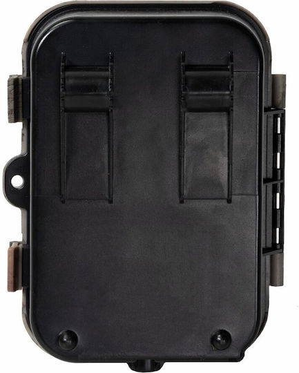 Evolveo Night Vision Hunting Camera with Motion Detection