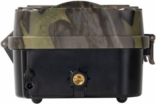 Evolveo Night Vision Hunting Camera with Motion Detection