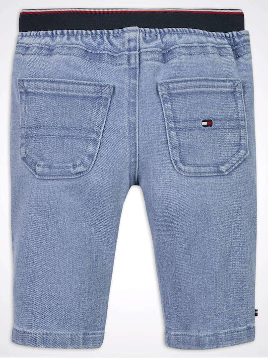 Tommy Hilfiger Tommy Hilfiger